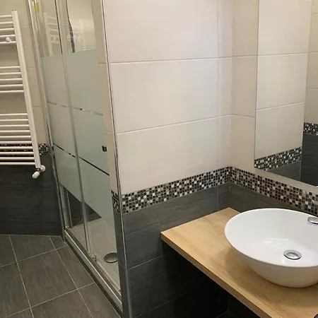 A Casa Di Lino